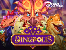 Real casino slots mi7